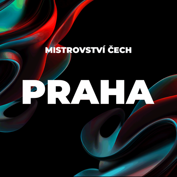 MM PRAHA