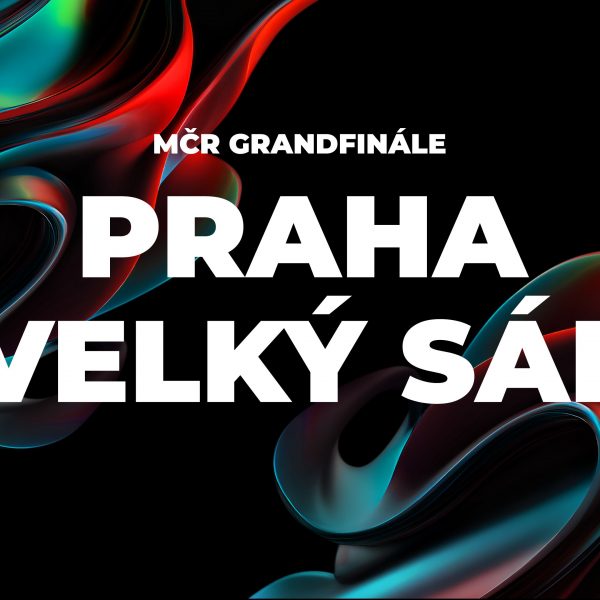 GRANDFINALE-VELKY-SAL