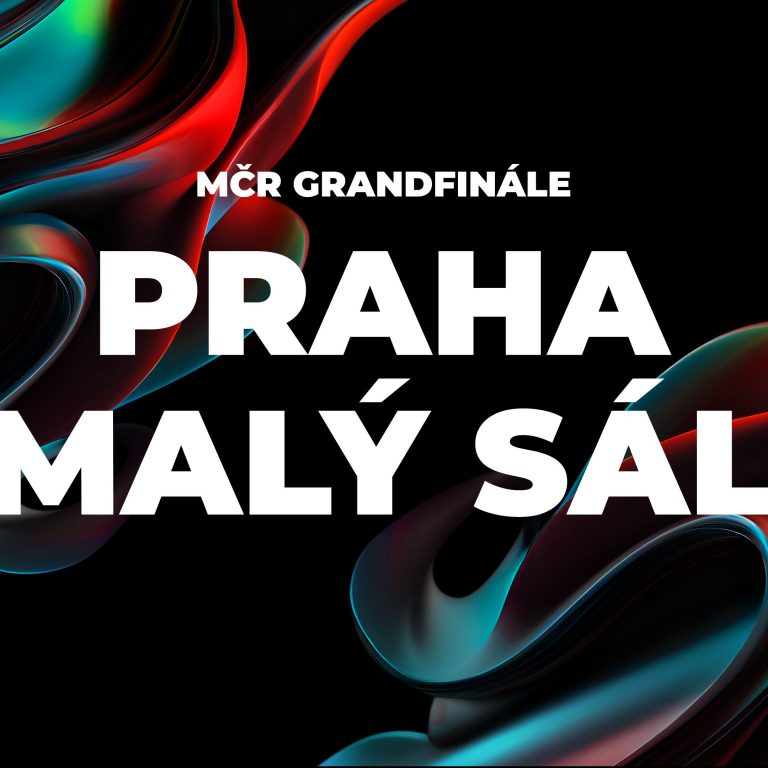 GRANDFINALE-maly-SAL